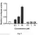 Fig. 06 - Compounds and methods for inhibiting CYP26 enzymes