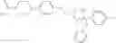 Fig. 09 - Compounds and methods for inhibiting CYP26 enzymes