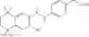 Fig. 22 - Compounds and methods for inhibiting CYP26 enzymes