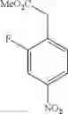 Fig. 28 - Compounds and methods for inhibiting CYP26 enzymes