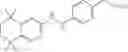 Fig. 33 - Compounds and methods for inhibiting CYP26 enzymes