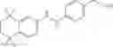 Fig. 35 - Compounds and methods for inhibiting CYP26 enzymes