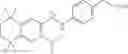 Fig. 37 - Compounds and methods for inhibiting CYP26 enzymes