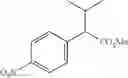 Fig. 41 - Compounds and methods for inhibiting CYP26 enzymes