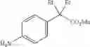 Fig. 43 - Compounds and methods for inhibiting CYP26 enzymes