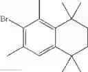 Fig. 44 - Compounds and methods for inhibiting CYP26 enzymes