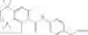 Fig. 47 - Compounds and methods for inhibiting CYP26 enzymes