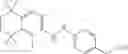 Fig. 48 - Compounds and methods for inhibiting CYP26 enzymes