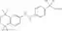Fig. 49 - Compounds and methods for inhibiting CYP26 enzymes
