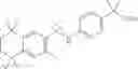 Fig. 50 - Compounds and methods for inhibiting CYP26 enzymes
