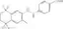 Fig. 52 - Compounds and methods for inhibiting CYP26 enzymes