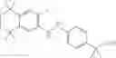 Fig. 53 - Compounds and methods for inhibiting CYP26 enzymes