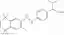 Fig. 63 - Compounds and methods for inhibiting CYP26 enzymes