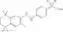 Fig. 65 - Compounds and methods for inhibiting CYP26 enzymes