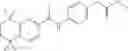 Fig. 67 - Compounds and methods for inhibiting CYP26 enzymes