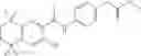 Fig. 68 - Compounds and methods for inhibiting CYP26 enzymes