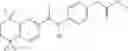 Fig. 69 - Compounds and methods for inhibiting CYP26 enzymes
