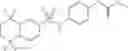 Fig. 71 - Compounds and methods for inhibiting CYP26 enzymes