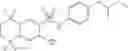 Fig. 72 - Compounds and methods for inhibiting CYP26 enzymes