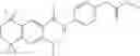 Fig. 74 - Compounds and methods for inhibiting CYP26 enzymes
