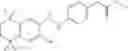 Fig. 75 - Compounds and methods for inhibiting CYP26 enzymes