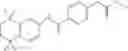 Fig. 76 - Compounds and methods for inhibiting CYP26 enzymes