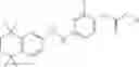 Fig. 77 - Compounds and methods for inhibiting CYP26 enzymes