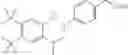 Fig. 80 - Compounds and methods for inhibiting CYP26 enzymes