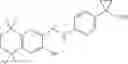 Fig. 82 - Compounds and methods for inhibiting CYP26 enzymes