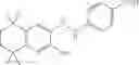 Fig. 83 - Compounds and methods for inhibiting CYP26 enzymes