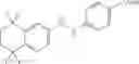 Fig. 84 - Compounds and methods for inhibiting CYP26 enzymes