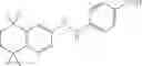 Fig. 85 - Compounds and methods for inhibiting CYP26 enzymes