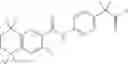 Fig. 86 - Compounds and methods for inhibiting CYP26 enzymes
