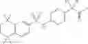 Fig. 87 - Compounds and methods for inhibiting CYP26 enzymes