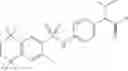 Fig. 89 - Compounds and methods for inhibiting CYP26 enzymes