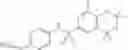 Fig. 90 - Compounds and methods for inhibiting CYP26 enzymes