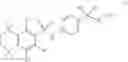 Fig. 92 - Compounds and methods for inhibiting CYP26 enzymes