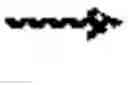 Fig. 02 - Pharmaceutical composition comprising omega-3 fatty acid and hydroxy-derivative of a statin and methods of using same