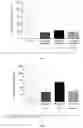 Fig. 05 - Pharmaceutical composition comprising omega-3 fatty acid and hydroxy-derivative of a statin and methods of using same