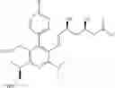 Fig. 07 - Pharmaceutical composition comprising omega-3 fatty acid and hydroxy-derivative of a statin and methods of using same