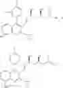 Fig. 08 - Pharmaceutical composition comprising omega-3 fatty acid and hydroxy-derivative of a statin and methods of using same