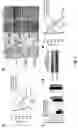 Fig. 03 - Methods, agents, and compositions for the treatment of acute myeloid leukemia