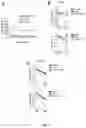 Fig. 10 - Methods, agents, and compositions for the treatment of acute myeloid leukemia