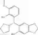 Fig. 30 - Methods, agents, and compositions for the treatment of acute myeloid leukemia