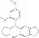 Fig. 31 - Methods, agents, and compositions for the treatment of acute myeloid leukemia