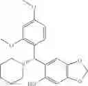 Fig. 34 - Methods, agents, and compositions for the treatment of acute myeloid leukemia