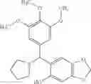 Fig. 35 - Methods, agents, and compositions for the treatment of acute myeloid leukemia