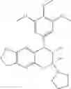 Fig. 37 - Methods, agents, and compositions for the treatment of acute myeloid leukemia