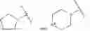 Fig. 43 - Methods, agents, and compositions for the treatment of acute myeloid leukemia