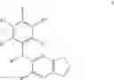 Fig. 44 - Methods, agents, and compositions for the treatment of acute myeloid leukemia